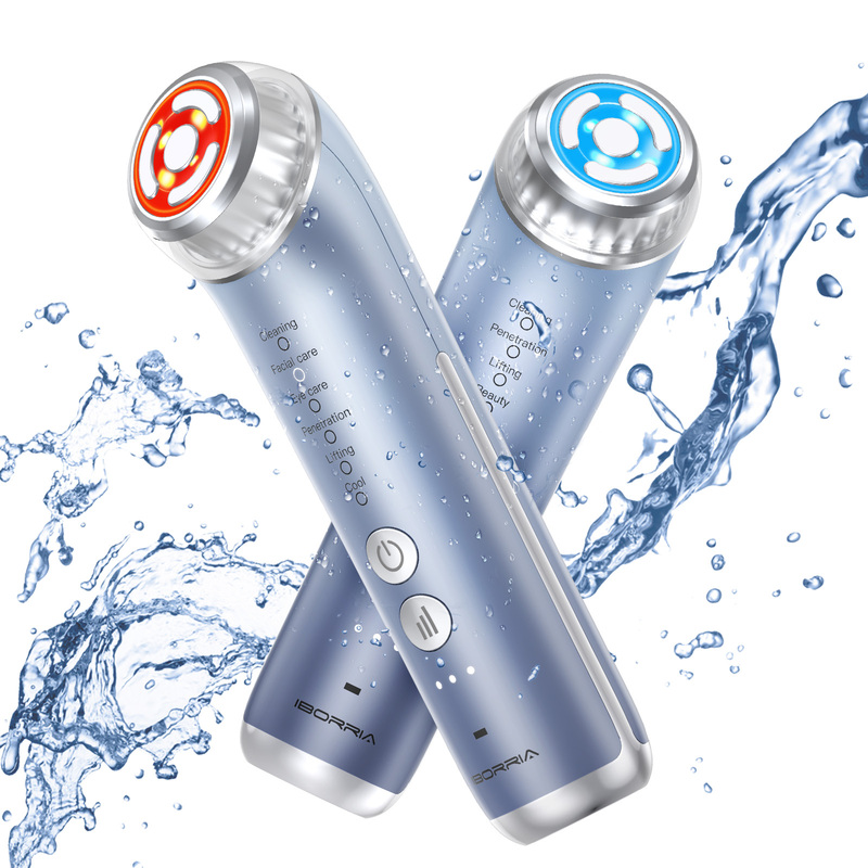 Hot Selling RF Beauty Device for