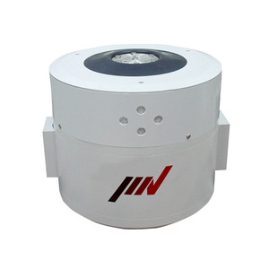 เครื่องทดสอบการสั่นสะเทือน Imv Vsh-100-M2 ขนาดแผ่น 100 มม. แรงดันไฟฟ้าขาเข้า 220 โวลต์ เครื่องทดสอบแรงกด - Product Image 1