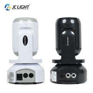 Faisceau d'éclairage de disco de fête de mariage 200w <span class=keywords><strong>Led</strong></span> Beam <span class=keywords><strong>Spot</strong></span> Light Dj <span class=keywords><strong>Dmx</strong></span> 150 watts <span class=keywords><strong>Led</strong></span> <span class=keywords><strong>Spot</strong></span> Moving Head Lights - Product Image 6