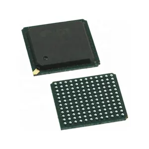 Venda quente Original IC Chip TMS320AV7110GFN Componentes Eletrônicos ICS EM ESTOQUE