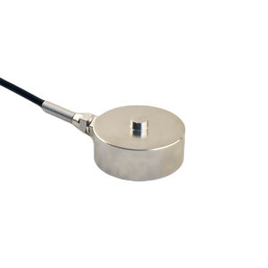 Brazo manipulador de robot, sistema de prueba táctil, tamaño pequeño, medición de fuerza, peso, gravedad, Micro Sensor de pesaje, celda de carga en miniatura - Product Image 1