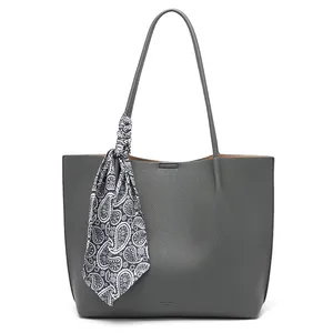 Sac à main en cuir véritable de vachette à poignée supérieure pour femmes sacs à main de créateur de marque de mode sacs fourre-tout pour dames filles