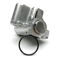 Tendeur de distribution moteur automatique BK2Q6K261AA pour Ford Ranger BK2Q6K261AA BK2Q 6K261 AA 1465148 1704066 6C1Q6K261AC BK2Z6B209A