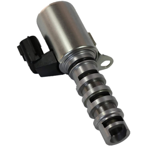 <span class=keywords><strong>Prix</strong></span> de gros pièces automobiles VVT soupape de commande d'huile moteur distribution variable des soupapes pour Nissan 23796-JK20B 23796-JK20A 23796-JK24B - Product Image 3