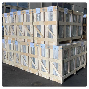 Panneau de verre laminé sandwich de sécurité trempé sur mesure de 12 mm en verre clair <span class=keywords><strong>double</strong></span> triple <span class=keywords><strong>vitrage</strong></span> <span class=keywords><strong>Prix</strong></span> pour balcon, sol, clôture - Product Image 6