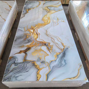 Paneles Acústicos Decorativos <span class=keywords><strong>para</strong></span> Pared, Revestimiento Interior, Rollos <span class=keywords><strong>de</strong></span> Papel Tapiz, Paneles <span class=keywords><strong>de</strong></span> Pared <span class=keywords><strong>de</strong></span> Piedra PU, Tableros <span class=keywords><strong>para</strong></span> Techo, Bajo <span class=keywords><strong>Precio</strong></span>, Alta <span class=keywords><strong>Calidad</strong></span> - Product Image 1