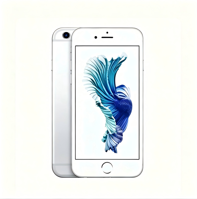 Wholesale High Quality Used Apple iPhone 6 6s 6Plus 6sPlus Original Unlocked Smart Phone