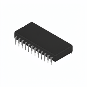 Distribuidor Autorizado de Componentes Electrónicos Lógicos MC74ACT648N - Product Image 1