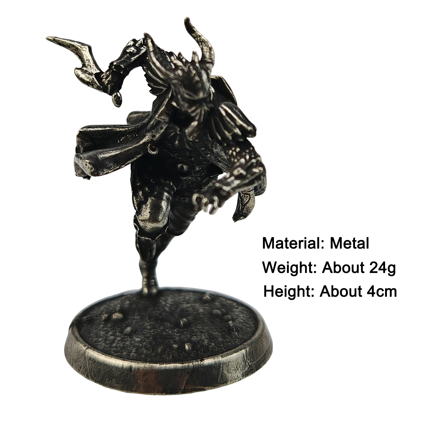 Noir-14