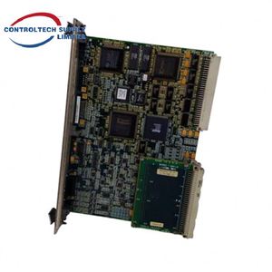 แผงวงจรป้องกัน Original Multilin IS200VTURH2BAB - Product Image 3