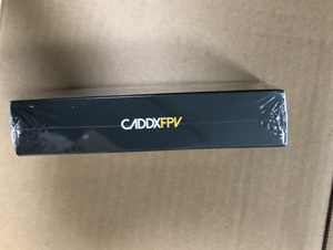 En stock maintenant, couleurs noires, kit CADDXFPV Nebula Pro Vista pour DJI Gogg <span class=keywords><strong>Les</strong></span> V2 CADDXFPV - Product Image 2