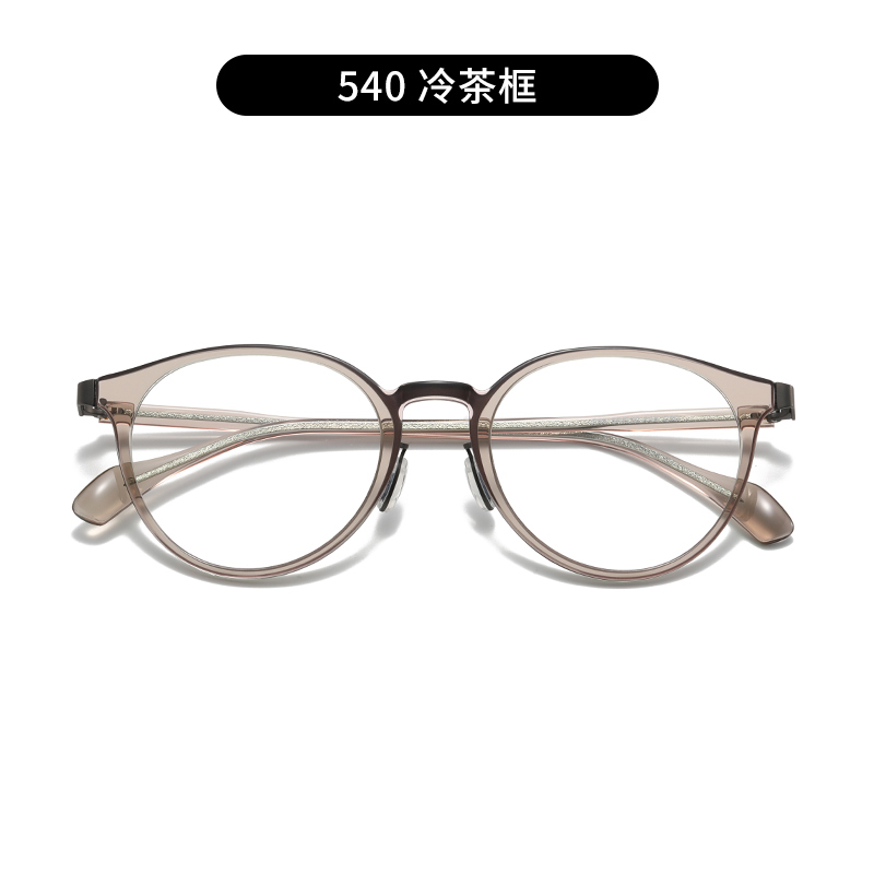 ซี80