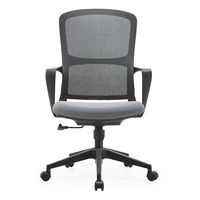 Chaise visiteur de bureau nouvelle chaise visiteur de luxe avec cadre de bureau Offre Spéciale