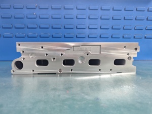 Testata Cilindri 908739 04L103063C 04L103063CX0 4L103063E 04L103063EX 04L103064X per VW Golf Audi A1 A3 <span class=keywords><strong>Q2</strong></span> 1.6 <span class=keywords><strong>TDI</strong></span> - Product Image 4