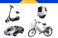 Chargeur de batterie au lithium DC 54,6 V 2 A C120, adaptateur d'alimentation pour scooter électrique Cargobike