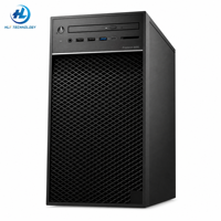 Station de travail de bureau Precision T3660 MT Core i7-13700 16G 256SSD + 2 To T400-4GB Win11Pro