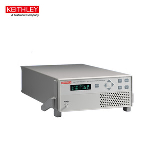 Alimentation électrique en mode batterie Keithley 2303 2302 2308 2306 15 V/5 A 150 VA Fabriqué en Chine - Product Image 1