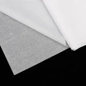 纸巾包装纸，纸巾包装，鞋子礼品纸巾定制标志印刷白色胶印防潮
