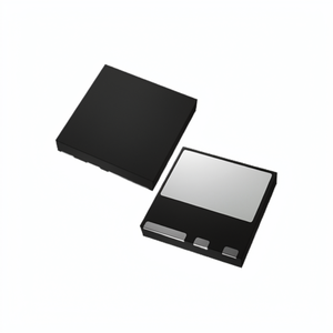 Electronic Circuit Components Original One Stop Service 4-PQFN TPH3202LD Transistors - Product Image 1