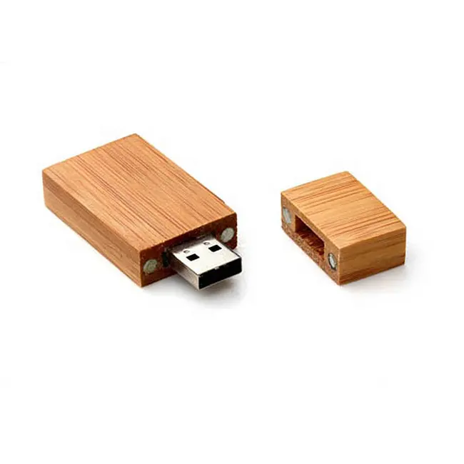 Jaster — clé usb personnalisée, support à mémoire de 4gb 8gb 16gb 32gb 128gb, lecteur flash avec logo, cadeau de mariage, vrac