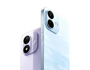 Xiaomi Redmi Note 17 Pro 5G หน้าจอ AMOLED 6.83 นิ้ว 120Hz กล้อง 50MP ชิปเซ็ต SD6sGen4 แบตเตอรี่ 9000mAh จัดส่งโดย FedEx - Product Image 3