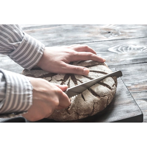 Cuchillo Pan Sonic 20 cm - Product Image 4