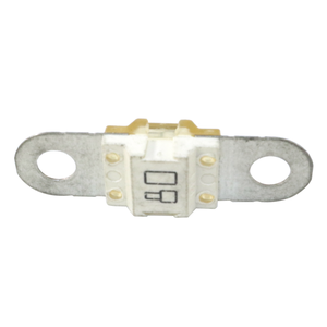 Cho HP 80A Class t Kết nối tự động chuyển tiếp hộp micro LED Ống Starter Mini Cherry anl chủ động cơ cầu chì làm bằng nhựa kim loại cho - Product Image 6