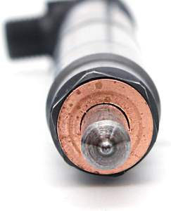 Inyectores de combustible para el hogar, accesorios de viaje, 338004A710, 338004A710, H1, H1, C-argo /H1, 2, 1, 2, 2, 1, 2, 2, 1, 2 - Product Image 2