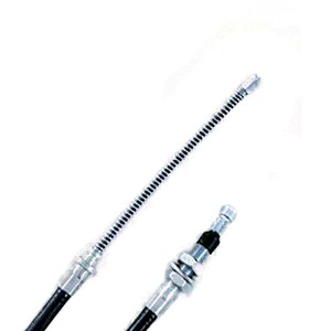 Bộ phận xe nâng Cáp điều khiển 3ea-30-31190 - Product Image 1