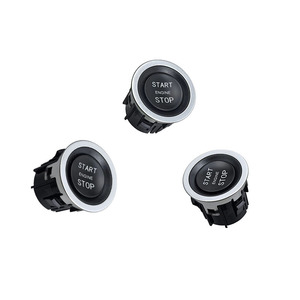 Bắt Đầu chuyển đổi nút lr094038 cho Land Rover khám phá phạm vi Rover thể thao Nhà sản xuất - Product Image 5