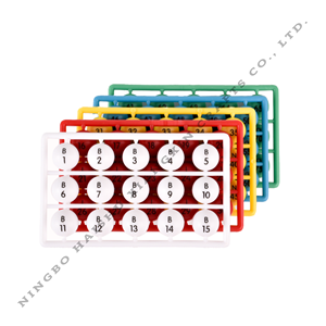 Juego de <span class=keywords><strong>Bingo</strong></span> para grupos <span class=keywords><strong>grandes</strong></span>, fiestas, jaula redonda de Metal, 75 <span class=keywords><strong>bolas</strong></span> de colores, 100 cartas de <span class=keywords><strong>Bingo</strong></span>, 500 fichas mixtas, tablero maestro - Product Image 6