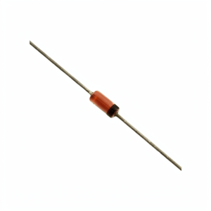 Diodes Manufacturer Channel Buy Electronics Components Online DO-204AH, DO-35, Axial JANTXV1N753A-1 - Product Image 1