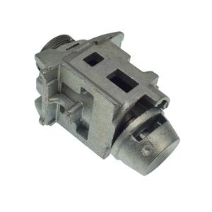 36410600 blocco accensione per <span class=keywords><strong>PEUGEOT</strong></span> 508 <span class=keywords><strong>CITROEN</strong></span> <span class=keywords><strong>C3</strong></span> C5 <span class=keywords><strong>PEUGEOT</strong></span> <span class=keywords><strong>207</strong></span> 2008 - Product Image 3