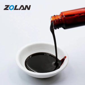 خلاصة هيماتوكوكوس بلوفياليس HPLC زيت استازانتين سائل لمشروب المشروبات الطرية - Product Image 2