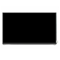 Écran LCD d'ordinateur portable LED IPS 14,0 pouces LP140WF7-SPH1 B140HAN03.3 NV140FHM-N47 pour Dell E7480