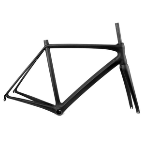 Trova le migliori bici da corsa in carbonio prezzi Produttori e bici da  corsa in carbonio prezzi per italian Speaker Mercato in alibaba.com