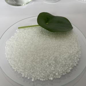 <span class=keywords><strong>Urea</strong></span> Perlada Kerge N46, Mini Perlas Blancas de Liberación Rápida, Certificación Completa, Envío Rápido, Cultivo de Plántulas de Frutas Tropicales en Bolsas - Product Image 5