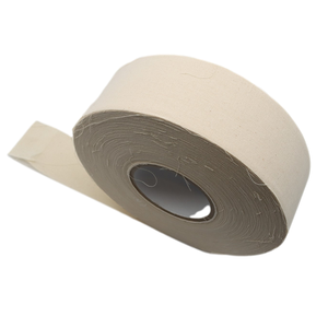 Rollos de Papel Depilatorio Desechables No Tejidos en Oferta, Bandas de Cera para Depilación, Rollos de Muselina Sin Blanquear para Belleza - Product Image 5