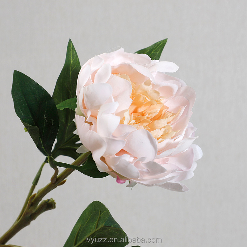 Artificial Flower12