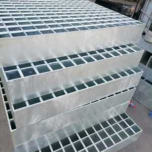 <span class=keywords><strong>Grille</strong></span> de fenêtre de sous-sol en acier métallique, utilisation durable, <span class=keywords><strong>grille</strong></span> plate en métal, couverture de <span class=keywords><strong>puits</strong></span> de fenêtre de sous-sol extérieure, robuste - Product Image 5