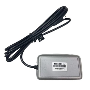 USB sinh trắc học Máy quét ngón tay đọc <span class=keywords><strong>uru4500</strong></span> miễn phí SDK quang cảm biến vân tay D P 4500 - Product Image 5