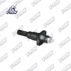 <span class=keywords><strong>Pompe</strong></span> d'<span class=keywords><strong>injection</strong></span> pour excavatrice VOLVO EC210BLC D6E VOLVO 21147446 et TCD2012 L06 2V DEUTZ 02113695 <span class=keywords><strong>BOSCH</strong></span> 0414693007 - Product Image 5