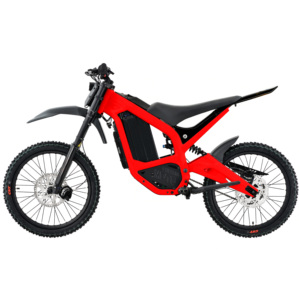 Commercial 96V Moped 30Ah Lithium <b>Battery</b>, Build, for Rental Fleets EMB2.0 96V 30Ah Removable <b>Battery</b> Motorcycle EMB2.0 - Product Image 1