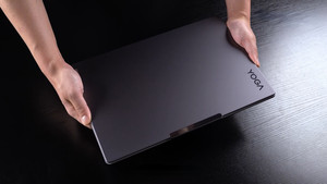 Ordinateur portable de jeu Super AI pour YOGA Pro 16s 2024 Creator Edition UItra9-185H/32/1T/RTX4060 Ordinateurs portables de jeu pas chers - Product Image 6