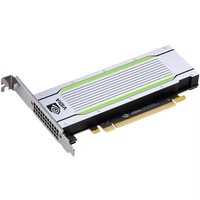 Vente en gros de cartes graphiques Nvi Dia Tes La T4 16 Go GDDR6 T4-16G 16 Go, unité de traitement graphique pour ordinateur, carte graphique Nvi Dia GPU