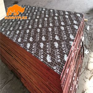 Madera contrachapada Triplay <span class=keywords><strong>Maderera</strong></span> - Product Image 2