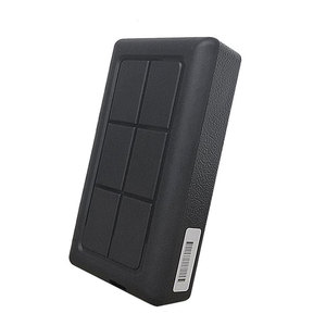 CJ990 4G voiture moto forte magnétique traccar gps <span class=keywords><strong>tracker</strong></span> privé localisateur gps temps réel gps <span class=keywords><strong>tracker</strong></span> capteur - Product Image 6