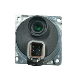 Controlador de Joystick HNARL 101005GT Compatible con <span class=keywords><strong>Genie</strong></span> Z60 34 <span class=keywords><strong>Z80</strong></span> 60 Z45 25 Z135 70 S45 S60 S65 S80 S85 S125 - Product Image 4