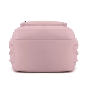 Sac à dos tendance pour étudiants, unisexe, pour adolescents, idéal pour le <span class=keywords><strong>campus</strong></span> - Nouveau modèle en gros - Product Image 3