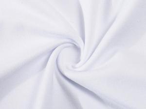 เสื้อยืดคอกลมแขนสั้นทรงหลวมสีพื้นสไตล์วินเทจสำหรับผู้ชาย ขายส่ง พร้อมบริการสกรีน<span class=keywords><strong>ลา</strong></span>ยตามแบบที่ต้องการ - Product Image 4